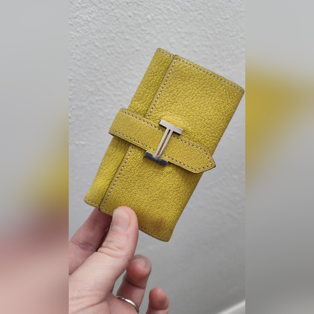 Hermes Keyholder